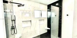 814 NE 19th Ave Gallery 39