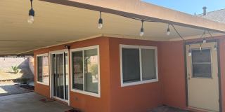 55+ Community! Turnkey Home Awaits You! Gallery 26