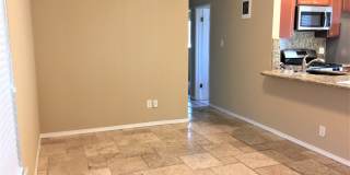 Imperial Beach Living at its Best! Gallery 7