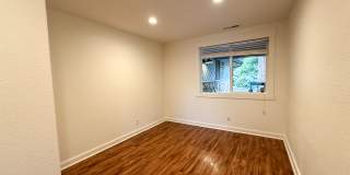 10511 Ne 38th Ct Gallery 22