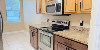 4125 S LAKE ORLANDO Parkway Gallery 11