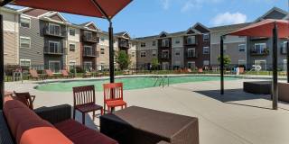 Monticello Crossings Gallery 9