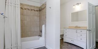 3016 Stout Street - A Gallery 36