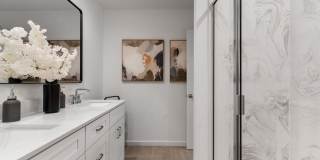 Now offering One & Half Month Free Rent  *Advertised Rate is Reflective of Special Offer!* Gallery 24