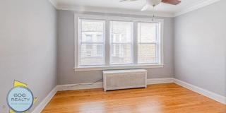 1463 West Edgewater, Gallery 5