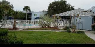3524 Southpointe Dr Gallery 33