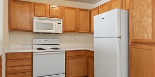 Swathmore Court Apartment Homes Gallery 38