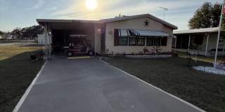 7405 Western Circle Drive Gallery 1