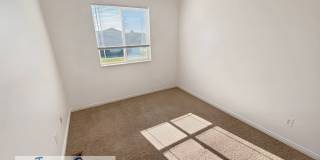 2359 N 275 E Gallery 13