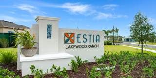 Estia at Lakewood Ranch Gallery 35