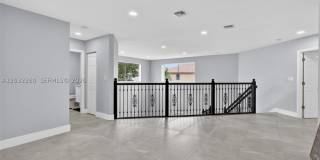 2167 SW 176th Ter Gallery 39