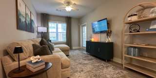 Pine Reserve Apartments Gallery 16