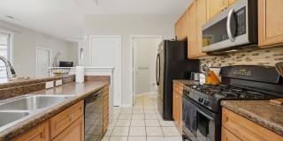 5325 Brinsley Lane - 1 Gallery 6