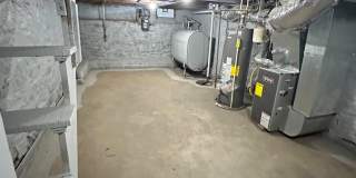 2527 Dulany St Gallery 10