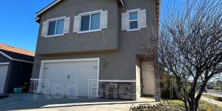 592 Cadiz Ct. Gallery 1