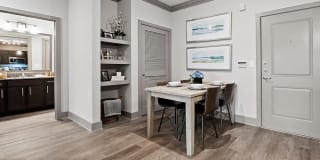 Canyon Springs Apartments Gallery 13
