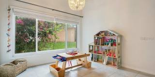 3411 WINDY WOOD DRIVE Gallery 6