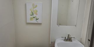 552 Manor Ridge Road Gallery 14