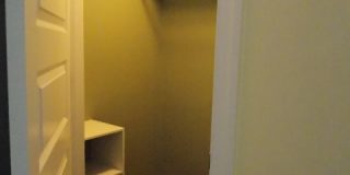 209 Clark Street - Room 1 Gallery 6