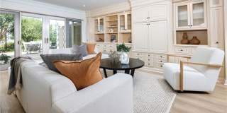 3701 Inlet Isle Drive Gallery 11