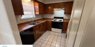 2485 Wellons Avenue Gallery 5