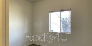 4081 Rivermist Lane North Gallery 24