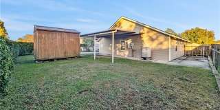 528 GROVEWOOD Drive Gallery 15