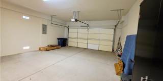 2312 Perrysburg Drive Gallery 31