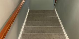 3301 CASTLE RIDGE Circle Gallery 21