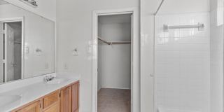 2313 Garrett Drive Gallery 7