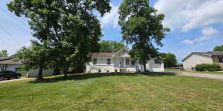 One Level 3bd/2ba home in Mt Juliet Gallery 1