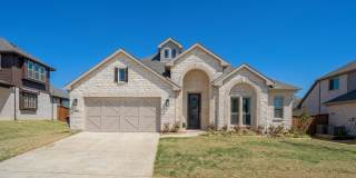 4110 Mill Pond Drive Gallery 2