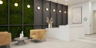 1225 Old Town Gallery 23