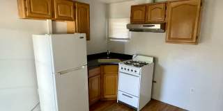 1216 W. Roosevelt Street #2 Gallery 1