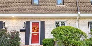 185 Porter Lake Dr Gallery 1