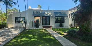 241 Palmetto Dr Gallery 1