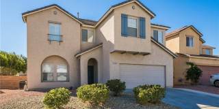 2921 Bayliner Avenue Gallery 1