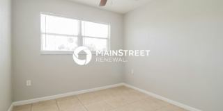 801 Jordan Avenue Gallery 13