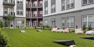 Alta French Hill Gallery 23