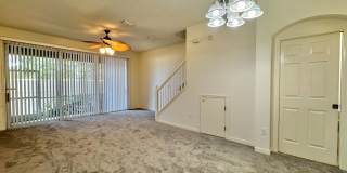 10130 Tranquility Way Gallery 12