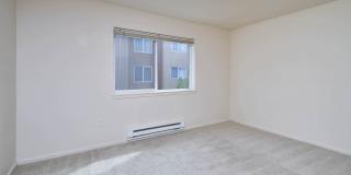 City Square Bellevue Gallery 39