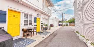 117 Newport Ct Gallery 1