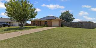 1107 Lynnwood Court Gallery 5