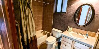 38851 S Moonwood Drive Gallery 20