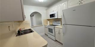 155 Lakeview Dr Gallery 5