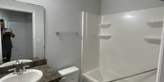 1402 Kissimmee Ct Gallery 5