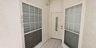 Lake Mary - 3 Bedroom, 2 Bathroom - $2295.00 Gallery 7