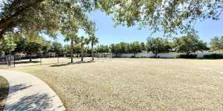 8305 Deerland Bluff Lane Gallery 61