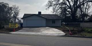 425 E Belle Terrace Gallery 1