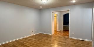 3 bedroom one- level beauty in North Johnson City! Gallery 25